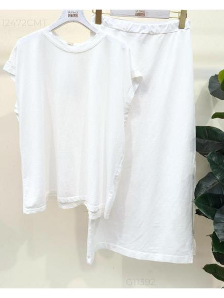 Conjunto Ana Blanco