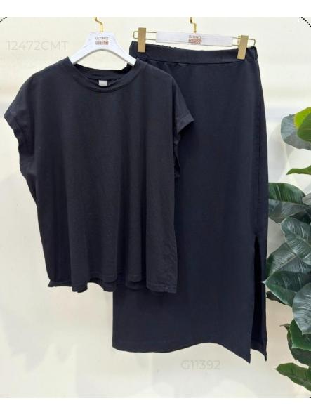 Conjunto Ana Blanco