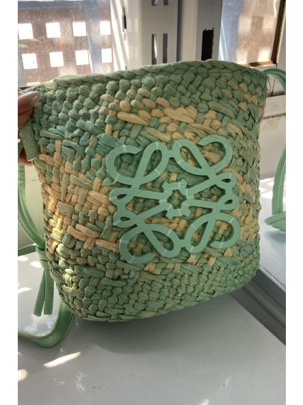 Bolso Merida
