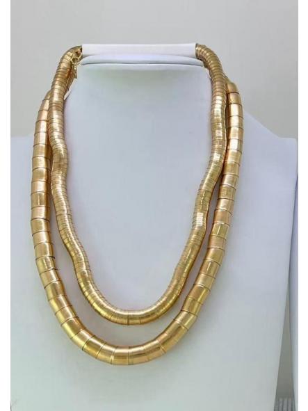 Collar Doble vuelta  [0]