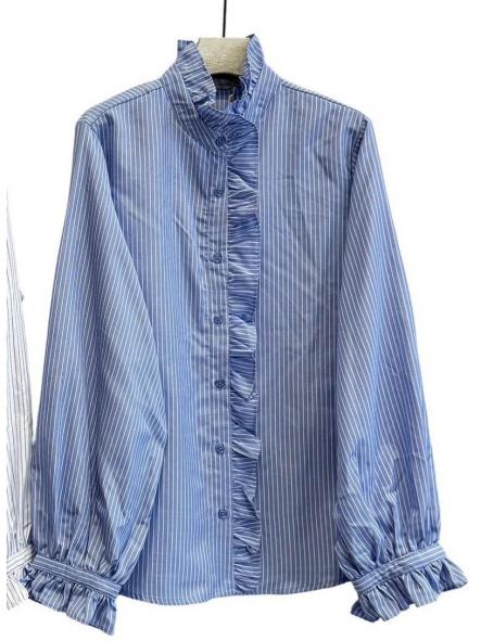 Camisa Camilq