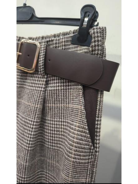 Conjunto Candela  Pantalón Largo Largo [1]