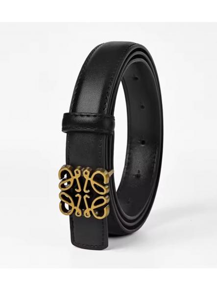 Cinturon Lorena  [0]