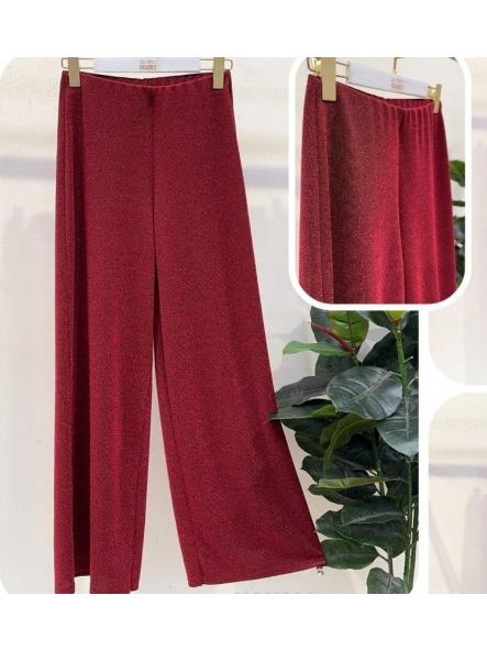Pantalón Brillo