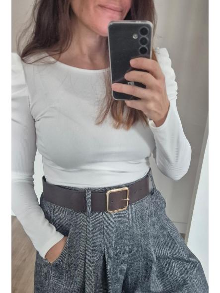 Camiseta Canalé Volante