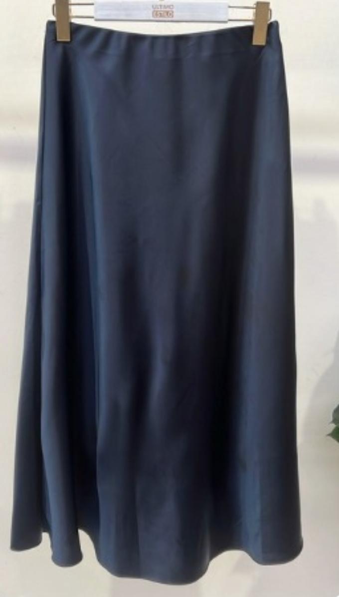 Falda Midi Matino