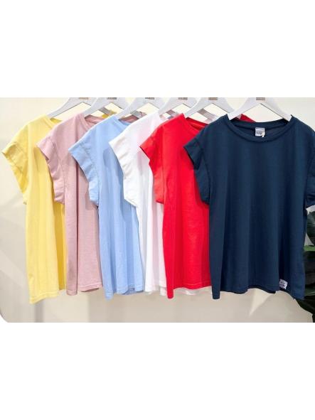 Básica Varios colores  [0]