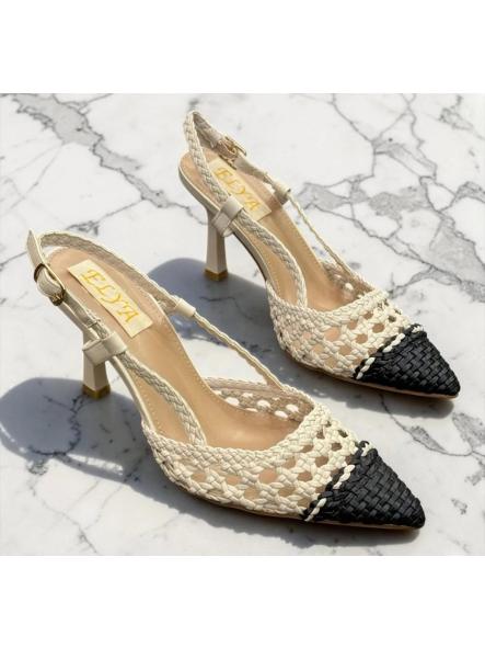 Sandalia Primavera  [0]