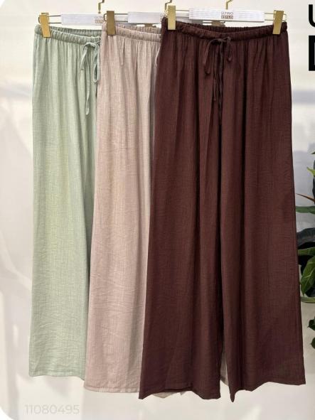 Pantalón Summee  [0]