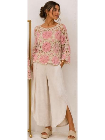 Pantalón Sofía 