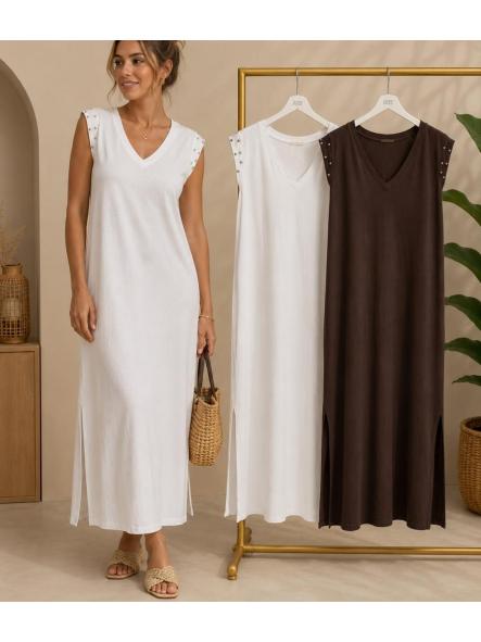 Vestido Sonia  [0]