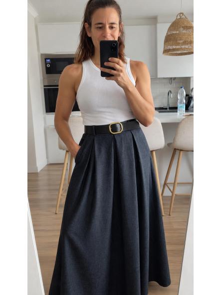 Maxi Pantalón [0]