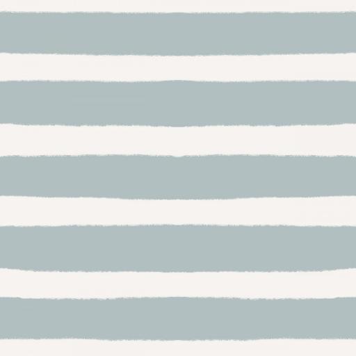 RAYAS MARINAS SERIE NAVI ( EN 10 TEJIDOS DISTINTOS )