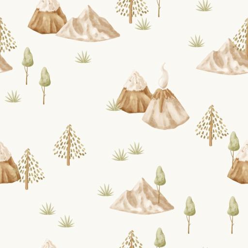 COLECCIÓN MI AMIGO DINO 2   ( EN 10 TEJIDOS DISTINTOS ) 