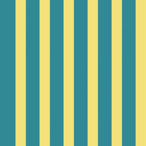 RAYAS ESTILO RETRO  VIBRANTES 1   ( EN 10 TEJIDOS DISTINTOS )  [0]