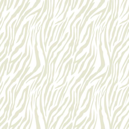 ANIMAL PRINT CEBRAS VERDE     ( EN 10 TEJIDOS DISTINTOS ) [0]