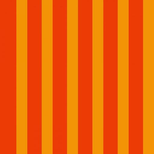 RAYAS ESTILO RETRO  VIBRANTES 10  ( EN 10 TEJIDOS DISTINTOS )  [0]