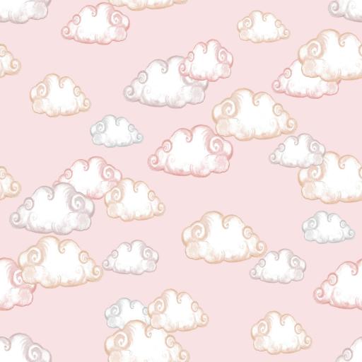 COMBI NUBES GLOBOS AEROESTÁTICOS    ( EN 10 TEJIDOS DISTINTOS ) [0]
