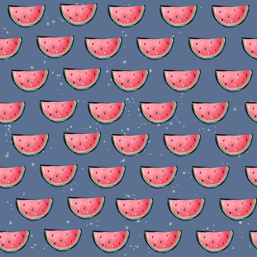  ESTAMPADO VERANO SERIE NAVI 4  ( EN 10 TEJIDOS DISTINTOS )  [0]