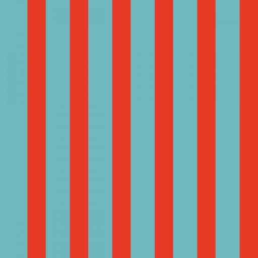 RAYAS ESTILO RETRO  VIBRANTES 11 ( EN 10 TEJIDOS DISTINTOS )  [0]