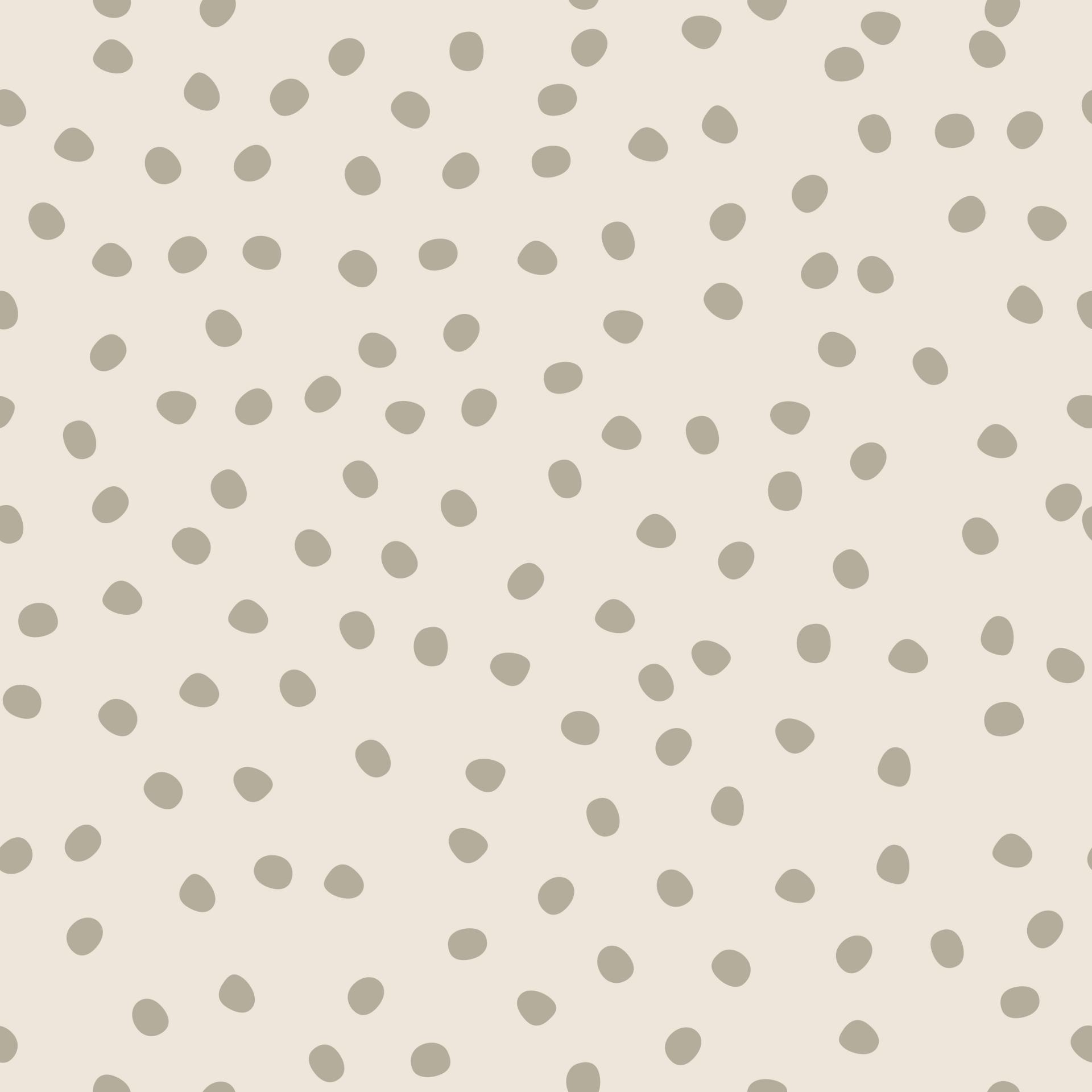 MANCHAS COLECCIÓN FLORES INVIERNO NAVIDEÑAS 11 ( EN 10 TEJIDOS DISTINTOS )