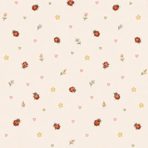 MARIQUITAS COLECCIÓN 11  ( EN 10 TEJIDOS DISTINTOS ) [0]