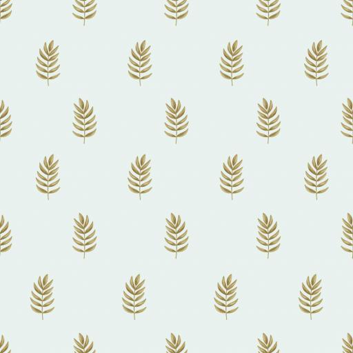 COLECCIÓN MI AMIGO DINO 6  ( EN 10 TEJIDOS DISTINTOS ) 