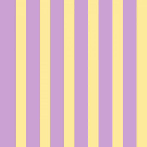 RAYAS ESTILO RETRO  VIBRANTES 12 ( EN 10 TEJIDOS DISTINTOS )  [0]