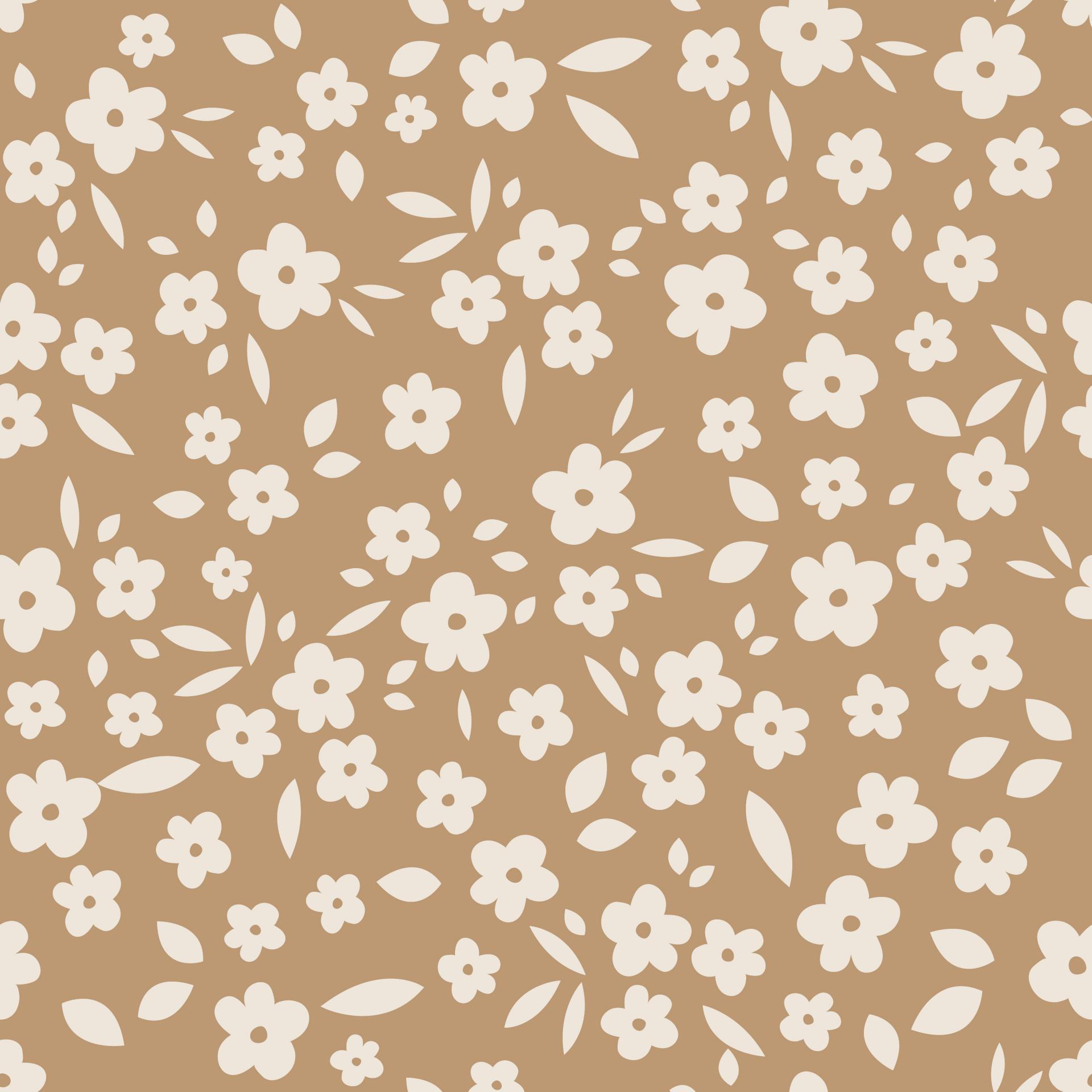 MANCHAS COLECCIÓN FLORES INVIERNO NAVIDEÑAS 12 ( EN 10 TEJIDOS DISTINTOS )