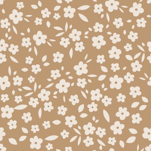 MANCHAS  COLECCIÓN FLORES INVIERNO NAVIDEÑAS 12 ( EN 10 TEJIDOS DISTINTOS )  [0]