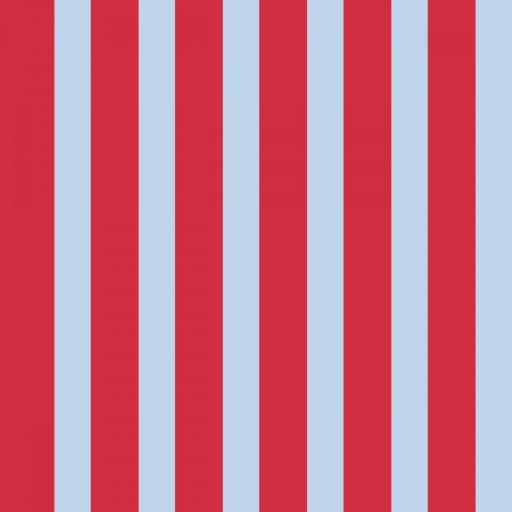 RAYAS ESTILO RETRO  VIBRANTES 13 ( EN 10 TEJIDOS DISTINTOS )  [0]