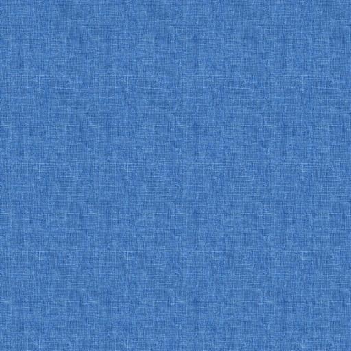 SERIE SANTORINI LISO AZUL MAR   ( EN 10 TEJIDOS DISTINTOS )  [0]