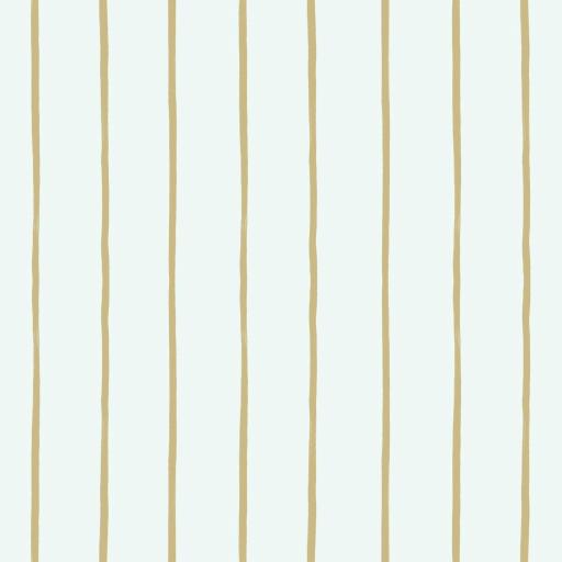 COLECCIÓN MI AMIGO DINO 13 ( EN 10 TEJIDOS DISTINTOS ) 