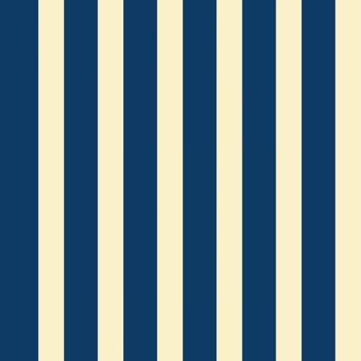 RAYAS ESTILO RETRO  VIBRANTES 14 ( EN 10 TEJIDOS DISTINTOS )  [0]