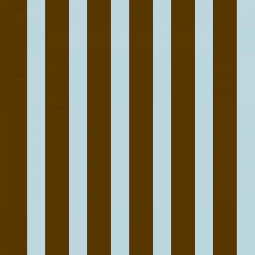 RAYAS ESTILO RETRO  VIBRANTES 15 ( EN 10 TEJIDOS DISTINTOS )  [0]