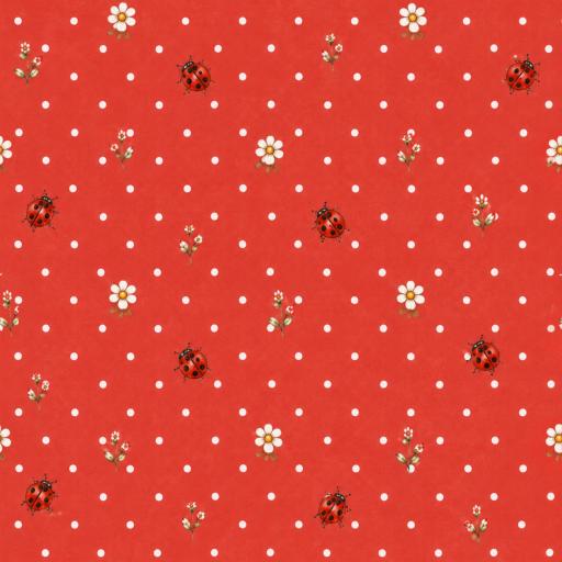 MARIQUITAS COLECCIÓN 15 ( EN 10 TEJIDOS DISTINTOS ) [0]