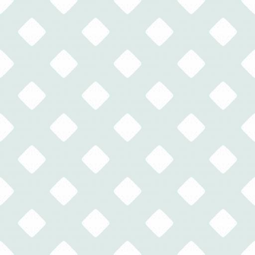 COLECCIÓN MI AMIGO DINO 8  ( EN 10 TEJIDOS DISTINTOS ) 