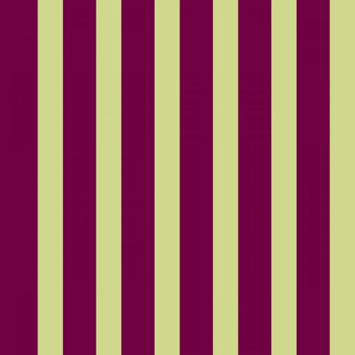 RAYAS ESTILO RETRO  VIBRANTES 16 ( EN 10 TEJIDOS DISTINTOS )  [0]