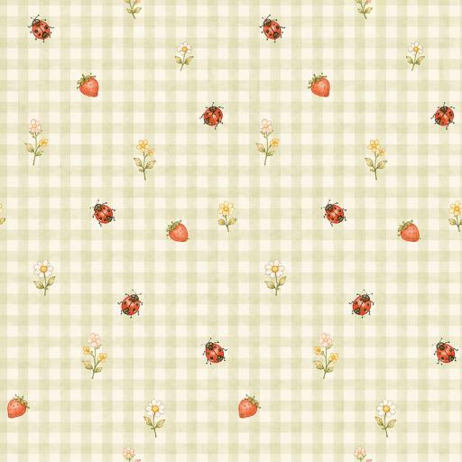 MARIQUITAS COLECCIÓN 16 ( EN 10 TEJIDOS DISTINTOS ) [0]