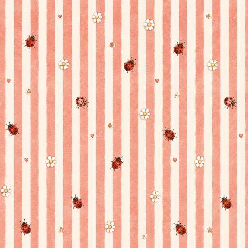 MARIQUITAS COLECCIÓN 17 ( EN 10 TEJIDOS DISTINTOS ) [0]