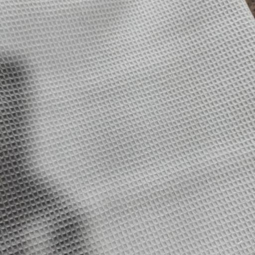 Imagen 20425831 de valoración de  47 cm WAFFLE CUADRO MINI AZUL HIELO 