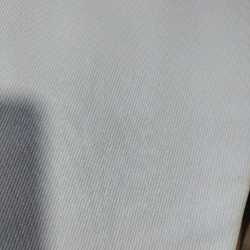 Imagen 20425836 de valoración de ALGODÓN PLANA LISO AZUL CELESTE BEBÉ SERIE TORTOSA 