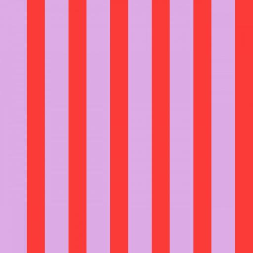 RAYAS ESTILO RETRO  VIBRANTES 18 ( EN 10 TEJIDOS DISTINTOS )  [0]