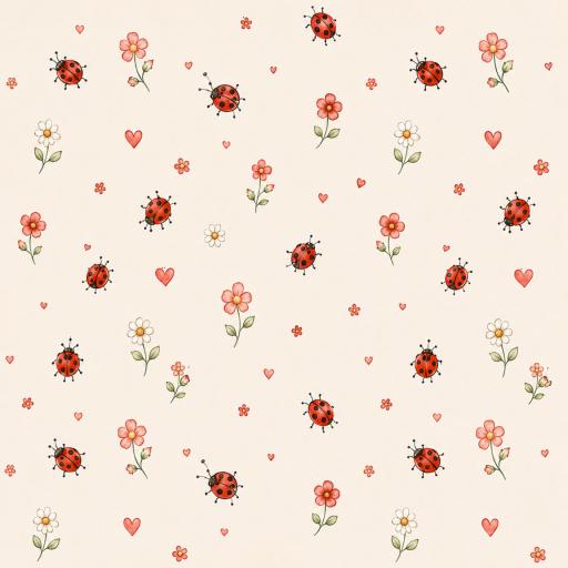 MARIQUITAS COLECCIÓN 18 ( EN 10 TEJIDOS DISTINTOS ) [0]