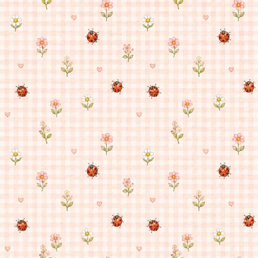 MARIQUITAS COLECCIÓN 19 ( EN 10 TEJIDOS DISTINTOS ) [0]