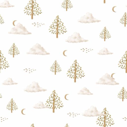 COLECCIÓN MI AMIGO DINO 10 ( EN 10 TEJIDOS DISTINTOS ) 