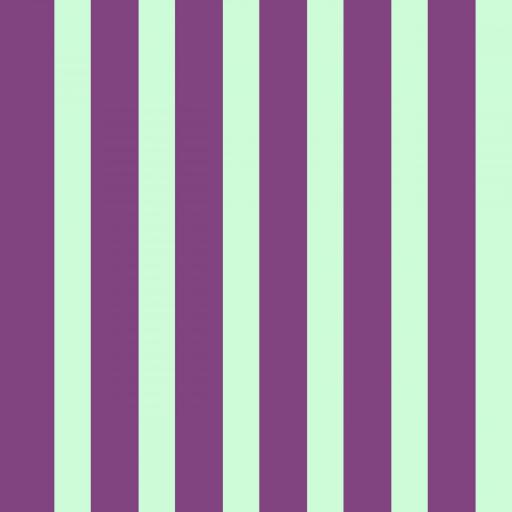 RAYAS ESTILO RETRO  VIBRANTES 2   ( EN 10 TEJIDOS DISTINTOS )  [0]