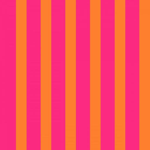 RAYAS ESTILO RETRO  VIBRANTES 20 ( EN 10 TEJIDOS DISTINTOS )  [0]