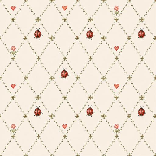 MARIQUITAS COLECCIÓN 20 ( EN 10 TEJIDOS DISTINTOS ) [0]
