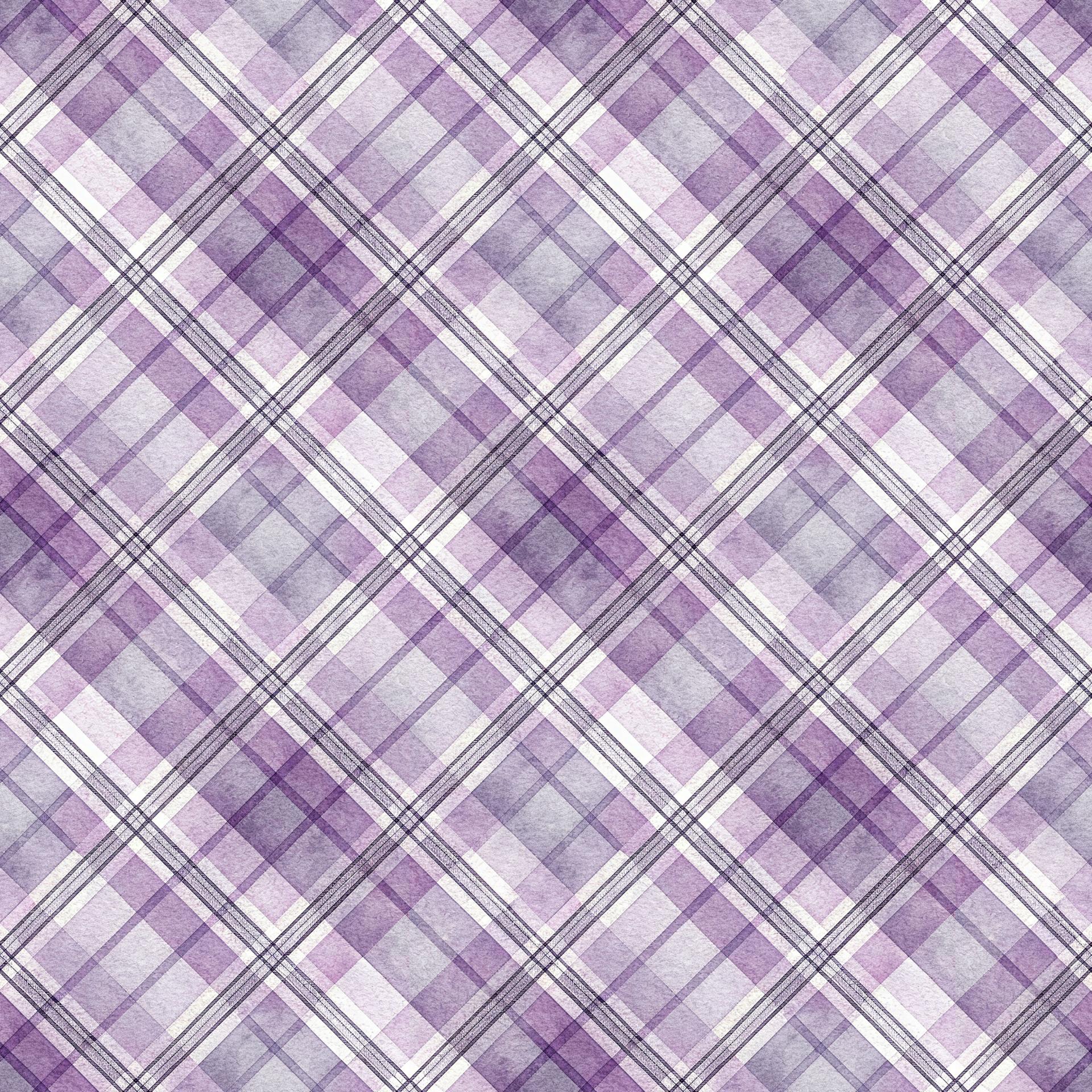 NAVIDAD MORADO 17 ( en 10 tejidos distintos )
